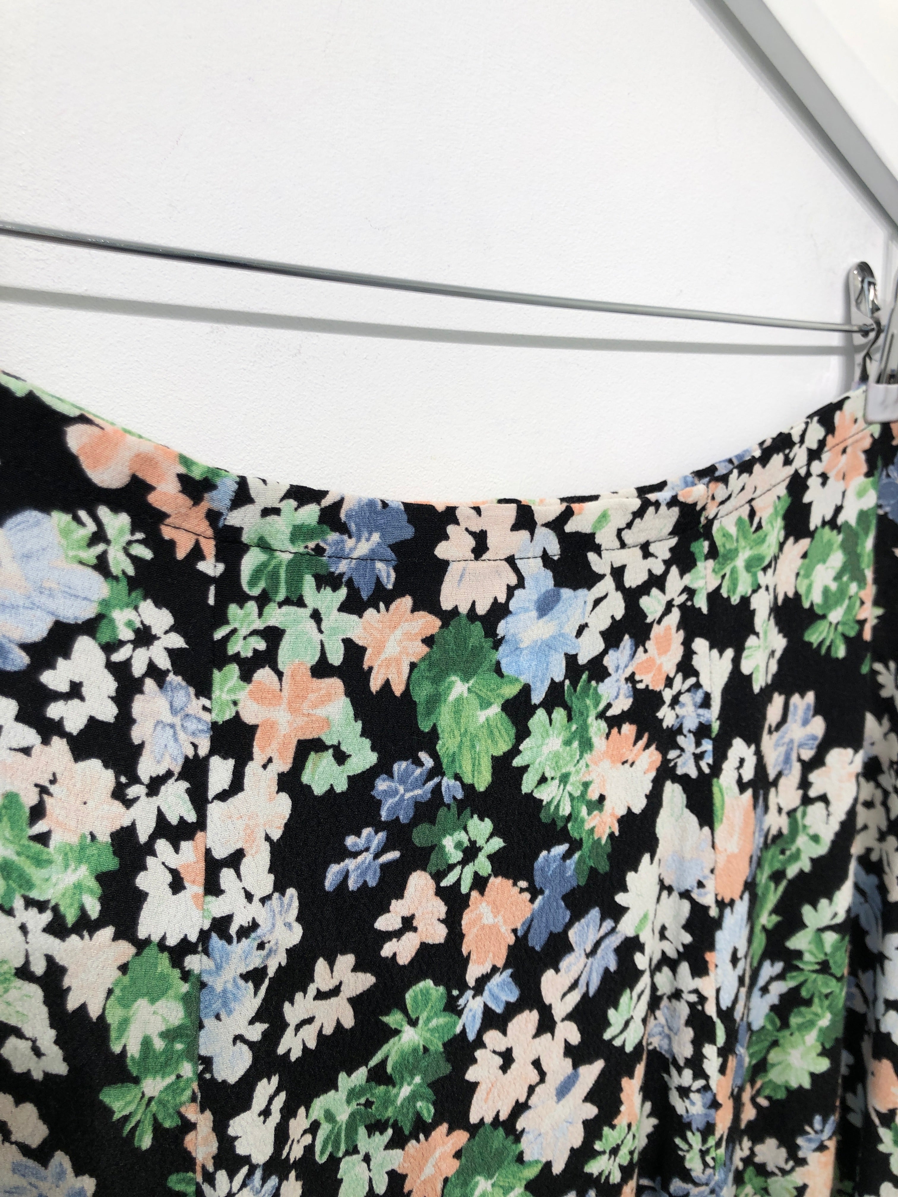 H&M Nederdel